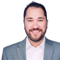 Al Sonntag Email & Phone Number