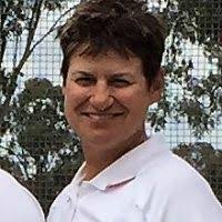 Central Highlands Delegates