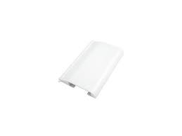 Jun 21, 2017 · skimmer weirs or doors create current in the skimmer to assist in keeping large amounts of air out from entering the pump while keeping the debris in the skimmer basket. Waterway 550 9950 Skimmer Weir Door White Newegg Com