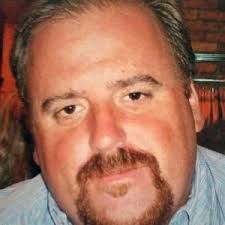 Avenu Insights & Analytics