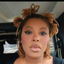 Forever Fall & Halloween🎃🍁