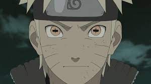 Maybe you would like to learn more about one of these? Six Paths Sage Mode Narutopedia Fandom
