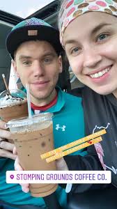 Monkey Business Garage Sale in Sturgis, MI, with Smoothies and Baked Goods