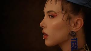 Destination, we always need a destination so that we know where we are  going and where we are at. We seek it, reach it, then find a new one and  keep the