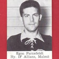 Se produkter som liknar 1952 Bele-biten Vasaloppet 19.. på Tradera  (709756442)