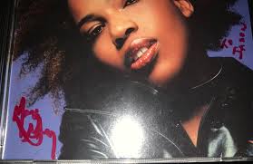 Barry McCanna gave me the correct information (as usual).....So has anybody  got Oscar Rabin featuring Diane performing "I Try To Say I Love You" from  1942.