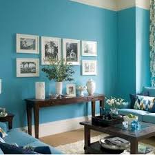 Mit einem farbkonzept, das überrascht, ohne optisch zu überfordern. 10 Petrol Farbkonzept Ideen Farbkonzept Blaues Wohnzimmer Teal Wohnzimmer