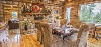 Setting up automatic ci machine bootups with test suites for specified gem versions, on application level and on policyfile level. 8 Best Places To Stay In Denver Colorado City Life And Trip101