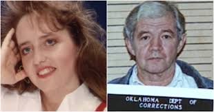 Bobbi Parker: Kisah Isteri Warden Penjara Lari Dengan Banduan, Kena Culik  Atau Bersubahat?