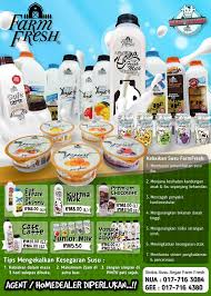 The holstein milk company, singapore. The Holstein Milk Company Home Facebook