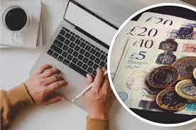 You may be able to claim tax relief for additional household costs if you have to work at home on a regular basis, either for all or part of the week. Working From Home How To Claim Up To 125 From Hmrc If You Can T Work From The Office Watford Observer