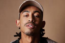 The Great Escape Announce First Speakers for 2025 Conference, Including  Rizzle Kicks' Jordan Stephens