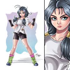 We did not find results for: Mauro Albatros On Twitter Videl My Favorite Female Character From Dragon Ball Z Videl Fanart Fanartfriday Dragonballz