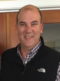 Stephen Blaskovich, age 66 of Clancy