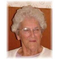 Marion M. Schiele Obituary