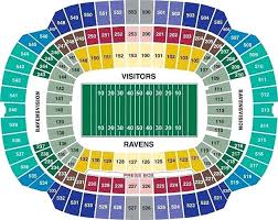 Metlife Stadium Seat Map Ibitc Co
