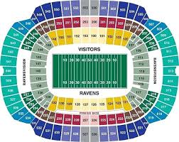 metlife stadium seat map ibitc co