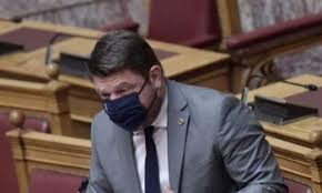 Επικαιροτητα ορφέας παπαδόπουλος για καταγγελίες. Kalymnos Mpainei Se Ka8oliko Lockdown Ta Metra Poy Isxyoyn Apo Ayrio Sportime Gr
