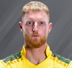 Peter Such Profile: Age, Stats, Records, ICC Ranking, Career Info, News,  Images