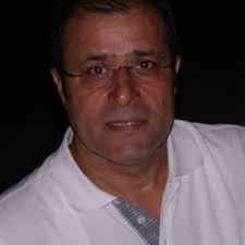 Vefat:Hacı Abdullah Erik Hasan,Hüseyin,Yaşar ve Mustafa Erik'in  babaları,Müslüm Toprak'ın amcası,Halil Kaz,Mehmet Toprak,Ahmet Toprak ve  Abdurrahim Güler'in kayınpederi,Bekir,Abdullah,Ramazan,Murat,Şakir,Şahin ve  Mehmet Erik'in dedeleri Hacı Abdullah ...