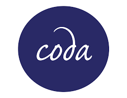 Is 2367 s roosevelt dr, , seaside, oregon. Home Coda Ventures