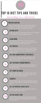 Pin On Good Health