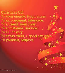 Merry Christmas Poems For Friends Christmas Poems For Friends Christmas Poems Merry Christmas Poems