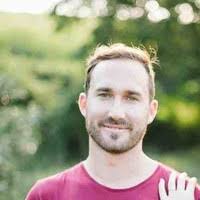 20+ "Tsouris" profiles