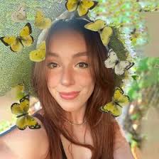 Mary Fedele (mvfedele1)