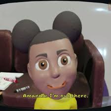 This Ending>>>> #amanda #amandatheadventurer #adventure #wooly #sheep #game  #ending #free #edit #dora #doratheexplorer #fyp #fypシ #fypage #fypシ゚viral  #fypdongggggggg #fypp #fyppppppppppppppppppppppp ...