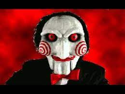 Ver hd saw 8 jigsaw. Saw Viii El Juego Del Miedo En Espanol Hecho En Adobe Flash Xd Youtube