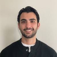 Donald Donckers's Instagram, Twitter & Facebook