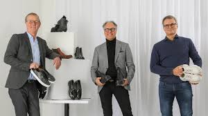 How many stars would you give gekås ullared? Gekas Storsatsar Pa Skor Genom Forvarv Habit