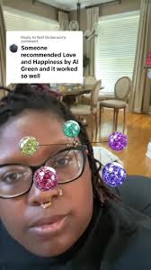 Replying to @Nell Dickerson