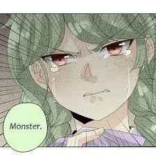 Unordinary launches on line webtoon. Fanmade Unordinary Song Past Scars By God984