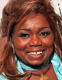 Ruby Wilson Movies List