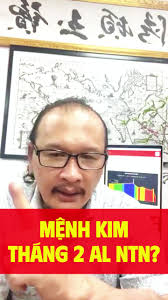 Mệnh Kim Tháng 2 AL: Tìm hiểu và Phong Thủy