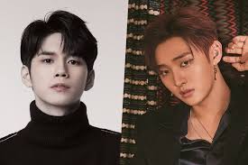Check spelling or type a new query. Ong Seong Woo And Yoon Ji Sung Both Announce Plans For Asia Fan Meeting Tour Kissasian