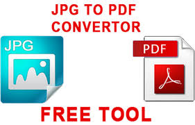 About image to pdf converter/jpg to pdf converter: Jpg To Pdf Converter Free Download For Windows