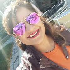 Rapid Recovery Tow Service