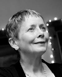 Search Paula Johnson Obituaries and Funeral Services