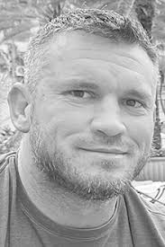 Fall Home Improvement