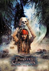Putlocker Hd Watch Pirates Of The Caribbean Dead Men Tell No Pirates Of The Caribbean Pirates Caribbean