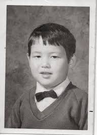 St. Charles- the early years.