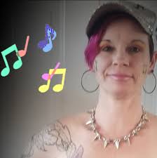 Hollar's Bar N Grill