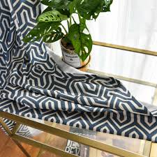 1915 x 1140 jpg pixel. Amerikanischer Vorhang Aus Polyester Und Baumwolle Fur Schlafzimmer Retro Stil