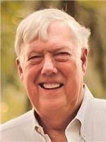 Charles Terrell's Instagram, Twitter & Facebook