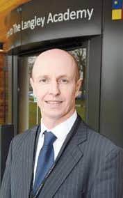 Langley Academy set up multi-academy trust