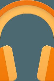 Free Download Photo Editor By Aviary App Google Play Music Music Icon Play Music