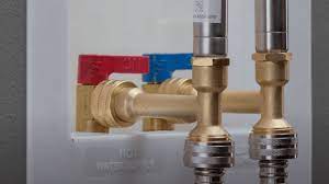 Noisy Water Pipes: 5 Reasons And How To Fix Them - Quiet Living